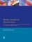 Modern Analytical Geochemistry