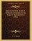 Speeches Of Hon. James M. Robinson, Of Indiana In The House Of Representatives (1902)