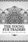 The Young Fur Traders