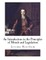 An Introduction to the Principles of Morals and Legislation