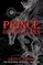 Prince of the Elves