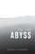 To The Abyss