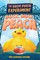 The Great Peach Experiment 4: Duck, Duck, Peach
