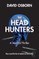 The Head Hunters