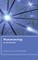 Phenomenology