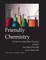 Friendly Chemistry Teacher Edition (One Student) Vol 1