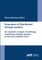 Economics of Distributed Storage Systems