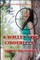 A Bullet for Cinderella