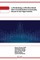 A Methodology of Bi-Directional Data Transformation in Emerging Research and Opportunities