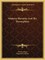 Madame Blavatsky and the Theosophists