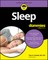 Sleep for Dummies