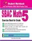 Sbac Math Exercise Book for Grade 5