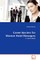Career Barriers for Women Hotel Managers