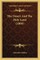 The Desert And The Holy Land (1868)