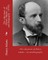 The education of Henry Adams