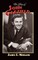The Films of John Garfield (hardback)