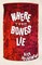 Where the Bones Lie