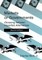 Markets or Governments, second edition
