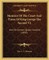 Memoirs of the Court and Times of King George the Second V2