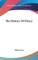 The History Of Piracy