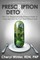 Prescription Detox