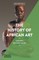 The History of African Art