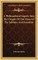 A Philosophical Inquiry Into the Origins of Our Ideas of the Sublime and Beautiful