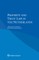 Property and Trust Law in the Netherlands