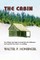 The Cabin