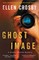 Ghost Image