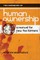 The Handbook of Human Ownership