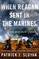When Reagan Sent In the Marines