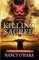 Killing Sacred