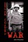 Sugar Coated War