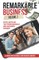 Remarkable Business Vol. 2
