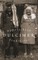 Appalachian Dulcimer Traditions