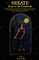Hekate