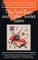 The Fatal Eggs and Other Soviet Satire