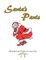Santa's Pants