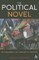 The Political Novel