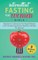 Intermittent Fasting for Women Bible