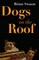Dogs on the Roof