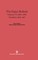 The Pepys Ballads, Volume VI, (1691-1693)