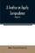 A treatise on equity jurisprudence