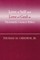 Love of Self and Love of God in Thirteenth-Century Ethics