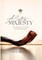 A Call to Majesty