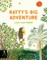 Hawthorne, L: Ratty's Big Adventure