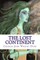 The Lost Continent