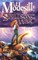 The Spellsong War