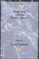 Habermas and the Public Sphere